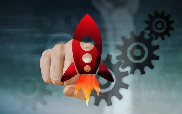 Kazino Wink Bingo Pagalba